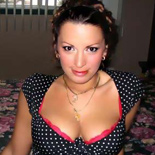 show me local horny matures in Frewsburg