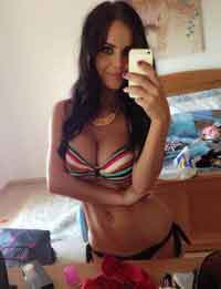 free Port Ludlow adult personals