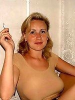 naked Nunica women looking for dates